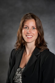 Lana  Sargent, Ph.D., RN, FNP-C, GNP-BC